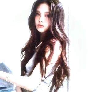 百花香（DJ版）