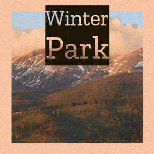 Peaceful Celebration