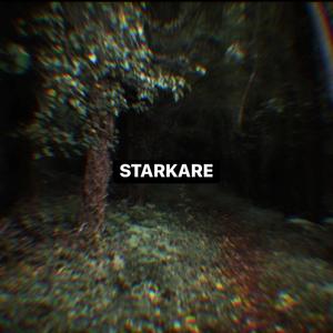 Starkare