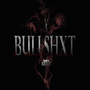 Bullshxt