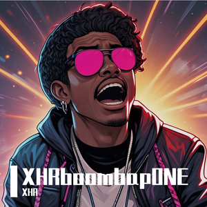 【FREE】“银翼杀手”drill—remix