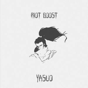 Yasuo