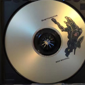 Antelope Freightbuster