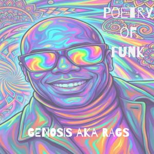 Poetry of Funk