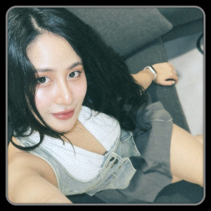 Kutemui malam tanpa bintang