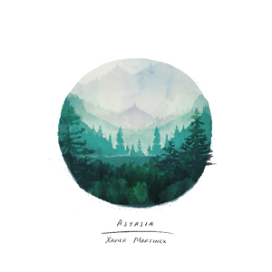 Astasia