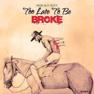 Nanana (Now Now Now)