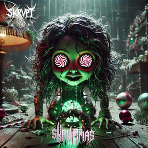 ⛧ THΞ_LΞG_0F_W0ИDΞЯ // VΛЯЯ!ΔΠ₮ B // P!NΞ$ΔP_DIMΞИ$!0И ⛧