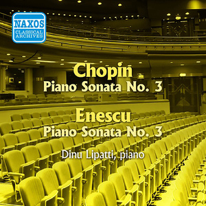Piano Sonata No. 3 in D Major, Op. 24, No. 3:III. Allegro con spirito