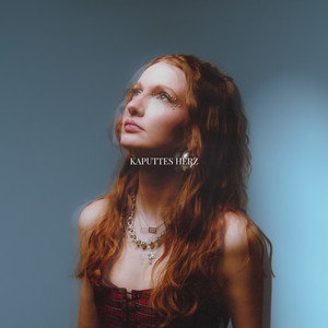 kaputtes herz