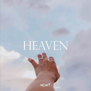 Heaven (Acoustic)