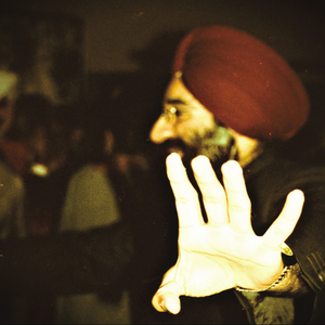 Spelunking the Arteries Of Our Ancestors