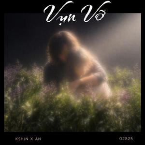 Vụn Vỡ (feat. An)