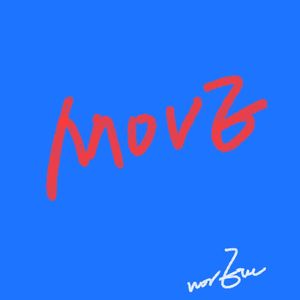 MOVE