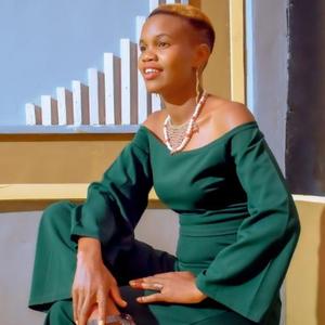 Wasoro (feat. Jeffstar Chizi & Fleva Alkee)