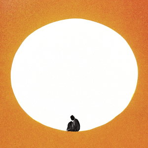 Punching the Flowers