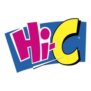 hi-c