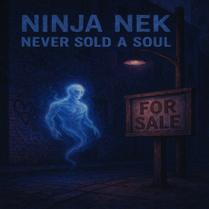 Never Sold a Soul
