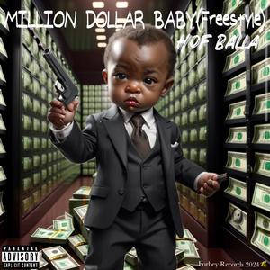 Million Dollar Baby (Freestyle)