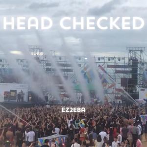 Head Checked