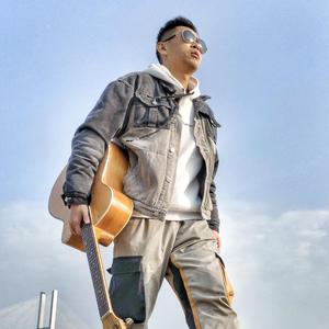 在这孤独的夜里