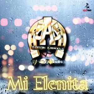 Mi Elenita