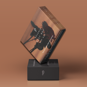 Dua Lipa x R&B Funk Type Beat "Anyway"