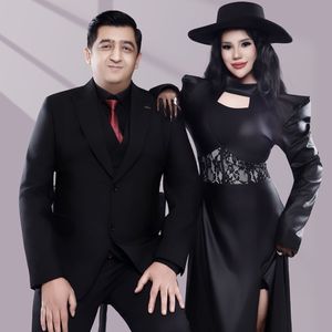 bol yanimda