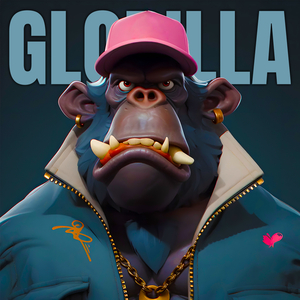 звонилибабки