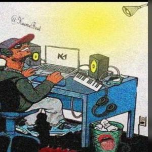 Lo domingo (feat. Boca la40 & Choco Dilin)