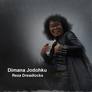 Dimana Jodohku
