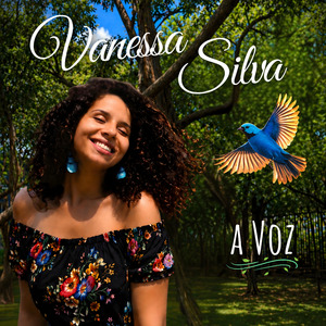 A Voz