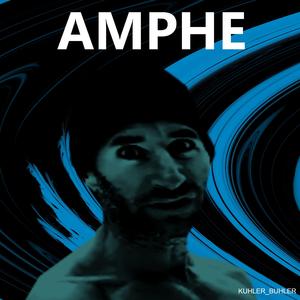 AMPHE