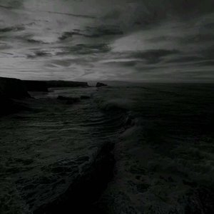 Deceptive friendship（prod by Mr. Nine）