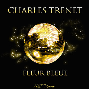 Verlaine (Original Mix)