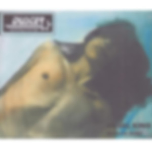 Upcoming (Remaster 2018) [Remastered]