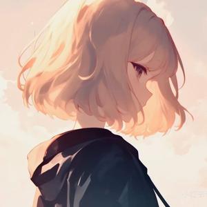 Dj.T.o-最后一页1.3x DJmixed（来财来来 remix）