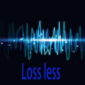 Loss less