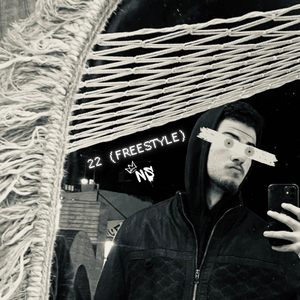 22 (Freestyle)