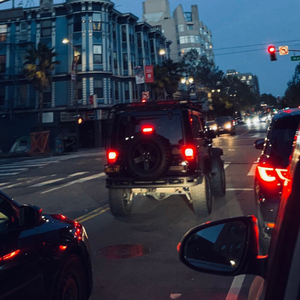 this way! (feat. Reesh)