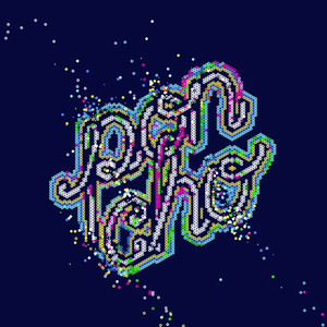 Are You Ready por Poncho