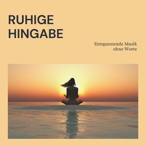Atmenergie