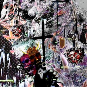 weburnchurches (feat. KNØTTZ)