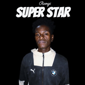 Super star