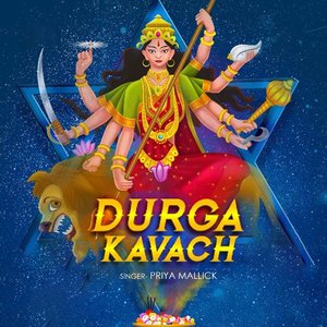 Durga Kavach