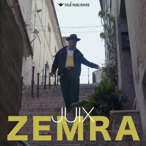 Zemra