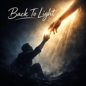 Back to light