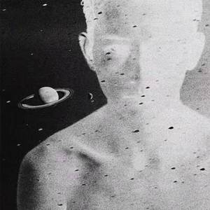 坠落(Prod by Slim Dyane.)