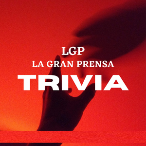 Trivia