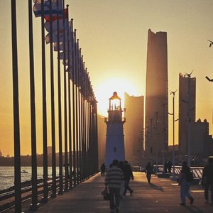 不漉篇＃百万奖金AI创作大赛+主题一